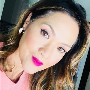 Meet your Posher, Analiza